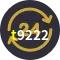 24/7