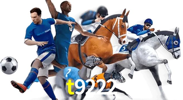 t9222