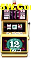Descubra a Magia dos Jogos de Arcade no 330bet