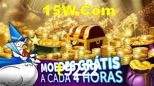 Casino VIP t9222