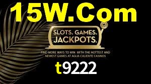 t9222 bet