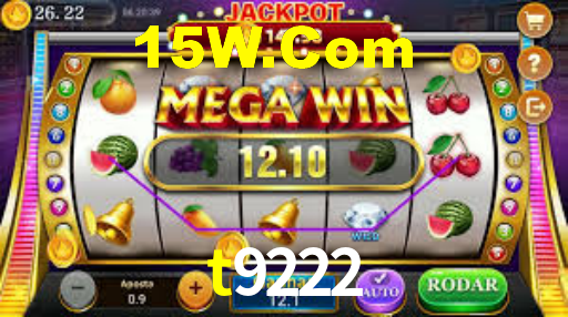 t9222 bet