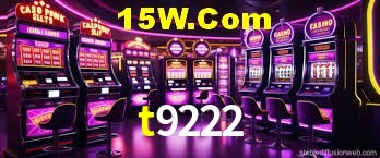 A Revolução dos Aplicativos de Jogos no 330bet