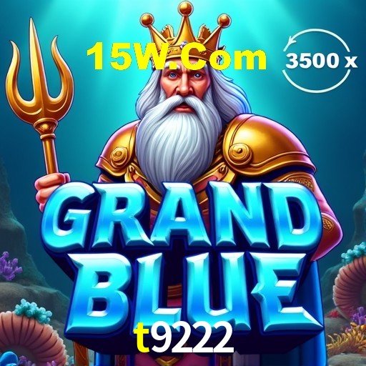 Login Seguro t9222