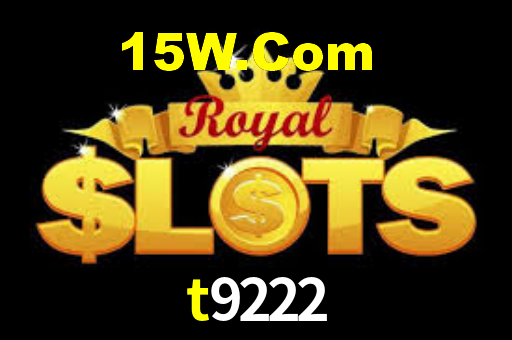 t9222,t9222.com