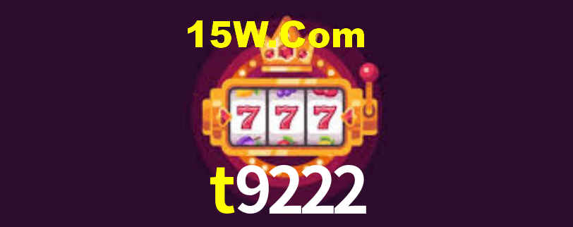 t9222,t9222.com
