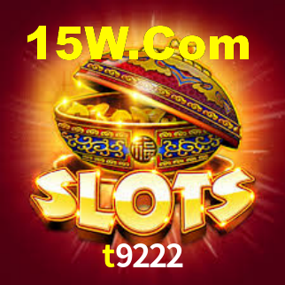 Jogos Exclusivos t9222