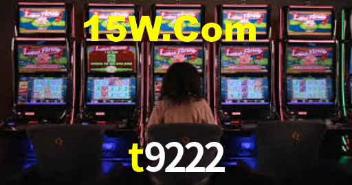 t9222