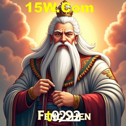 Desvendando o Mundo dos Jogos Virtuais na t9222