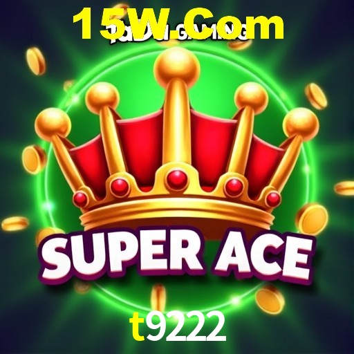 Interface do App t9222