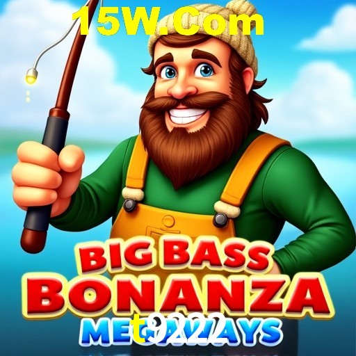 Diretório de Jogos t9222