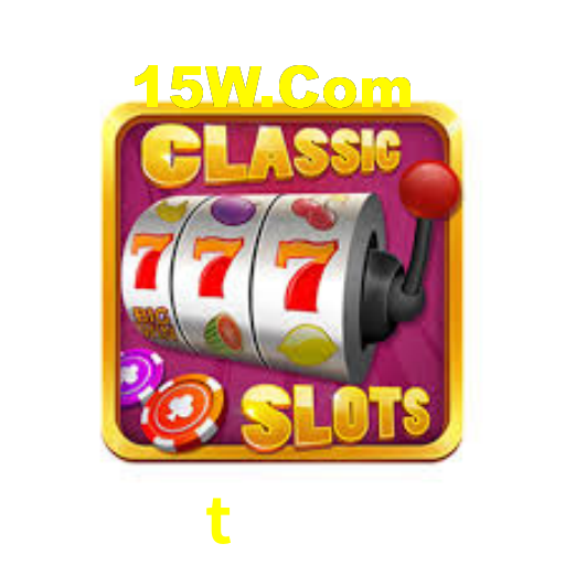 t9222: Jogos de Caça-Níqueis-Altas Recompensas, Roleta-Velocidade, Blackjack-Desafios Máximos