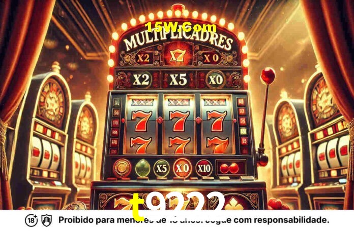 Dominando Estratégias de Jogo: Táticas para Vencer