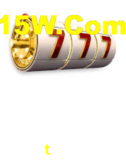 t9222,t9222.com