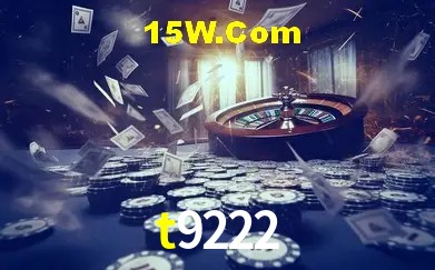 Especiais de Fim de Semana t9222