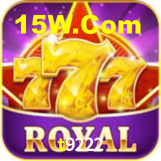 t9222 bet