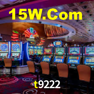t9222.com