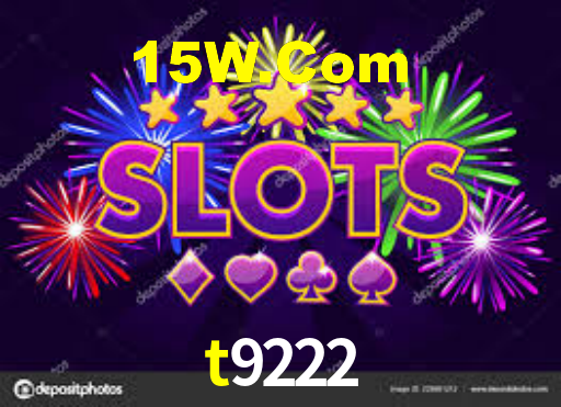 t9222.com