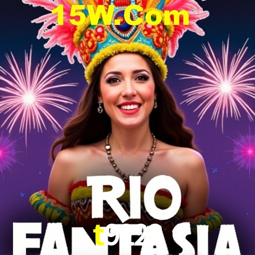 Descubra o Mundo do Cassino Online com t9222