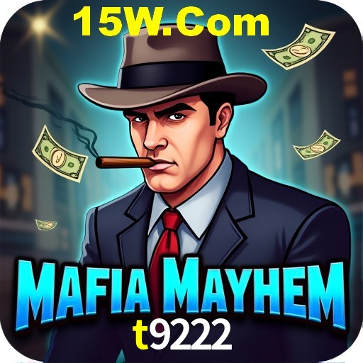 Descubra a Magia dos Jogos de Arcade no t9222