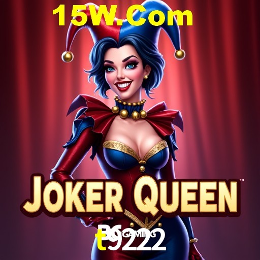 Desvendando o Mundo dos Jogos Virtuais na t9222