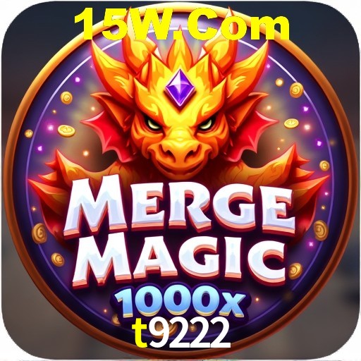 Estatísticas Crash Games t9222