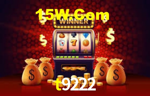 t9222,t9222.com