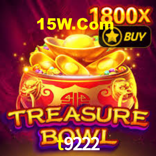 t9222,t9222.com