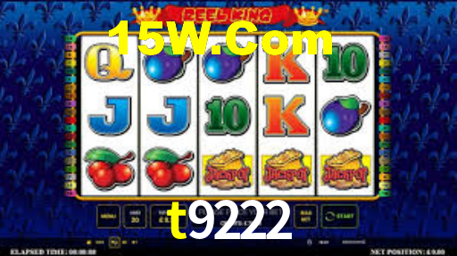 t9222,t9222.com