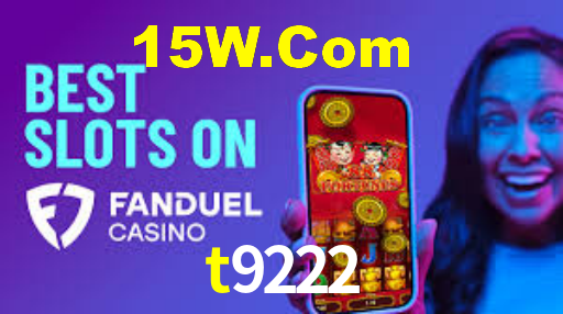 t9222 bet