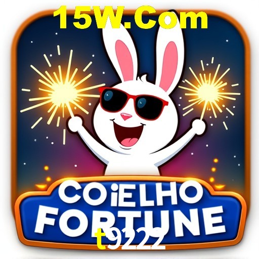 Explorando a Categoria de Eventos em Apostas na t9222