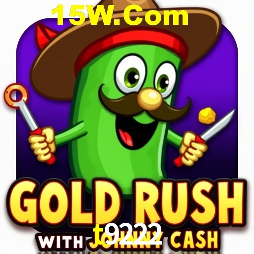 Descubra o Mundo do Cassino Online com t9222