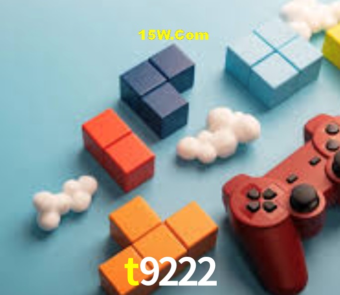 Segurança 2FA t9222