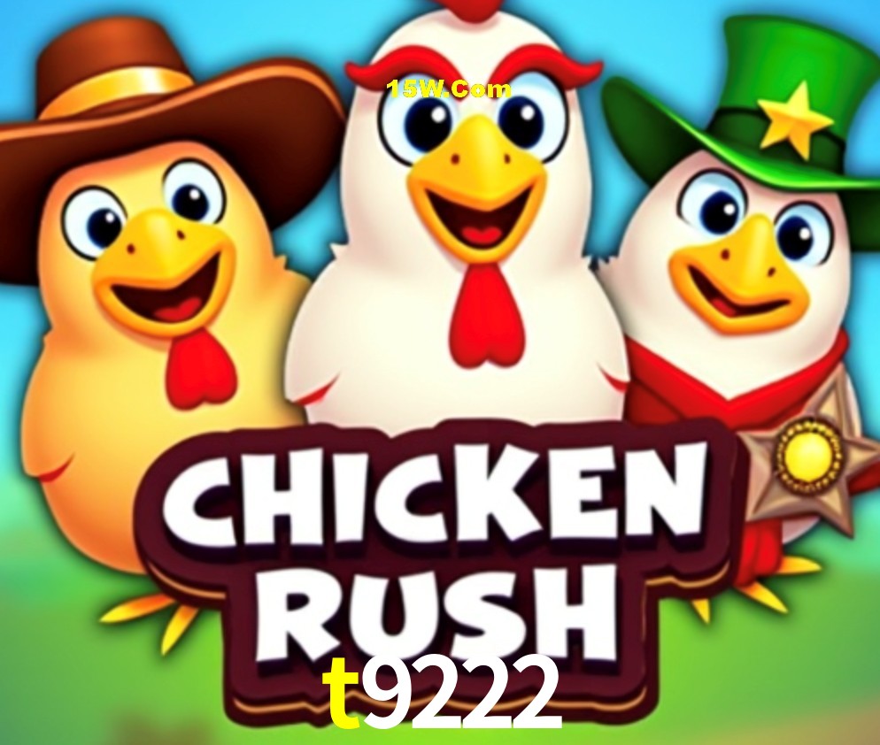 Benefícios da Conta t9222