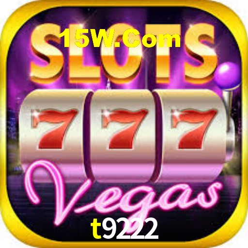 t9222,t9222.com