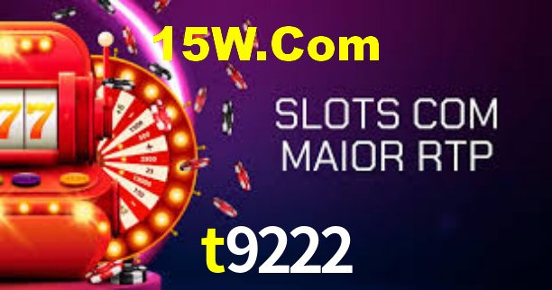 t9222,t9222.com