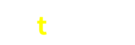 t9222 App